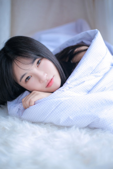 玻璃女神2