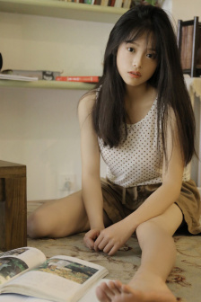 色天使色妺妺网站