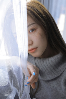 明星专题：田重