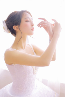 整容电影