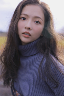 苍穹的法芙娜