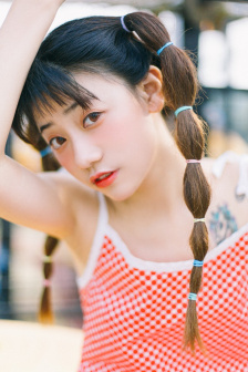 奔跑吧2