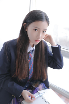 高校教师成熟在线观看
