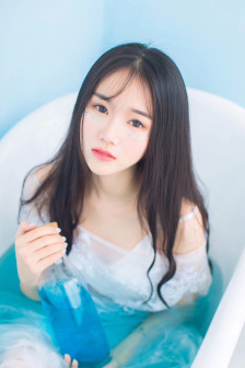 强开少妇嫩苞又嫩又紧小说