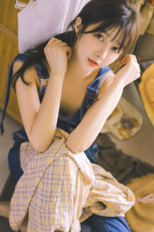 NARUTOHENTA全彩小南
