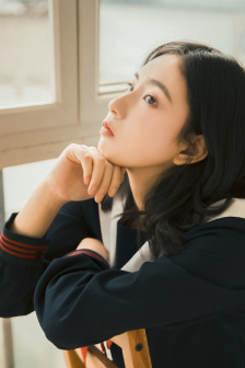 黄色试看