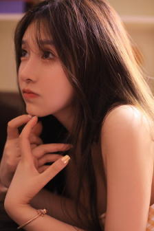 乌克兰做爰xxxⅹ性视频