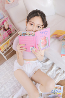 妻子的绝色小姨