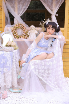 王保长新篇死去生来第1集