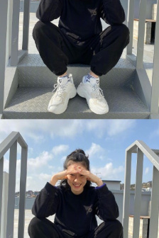 捉鬼有限公司电影