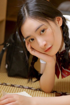 忍冬艳蔷薇演员表