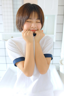 船娘文慧